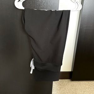 Figs Scrub Pants